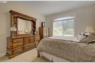 22313 NE 100th Cir, Vancouver, WA 98682 - Photo 21