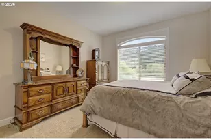 22313 NE 100th Cir, Vancouver, WA 98682 - Photo 21