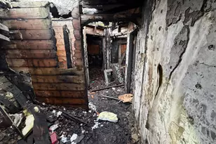 4611 N Minnesota Ave, Portland, OR 97217 - Photo 9