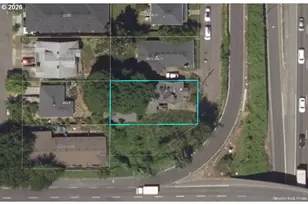 4611 N Minnesota Ave, Portland, OR 97217 - Photo 5