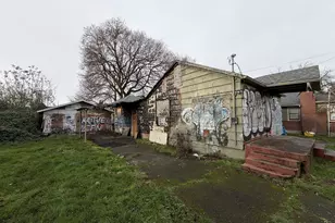 4611 N Minnesota Ave, Portland, OR 97217 - Photo 3