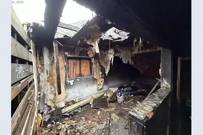 4611 N Minnesota Ave, Portland, OR 97217 - Photo 3