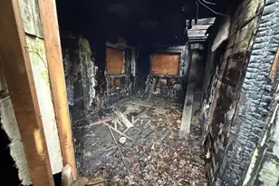 4611 N Minnesota Ave, Portland, OR 97217 - Photo 7