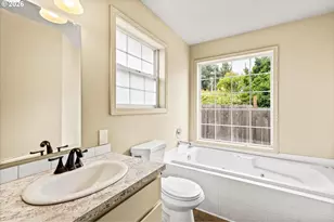 4657 Ohio St, Longview, WA 98632 - Photo 23