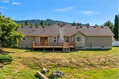 4657 Ohio St, Longview, WA 98632 - Photo 5