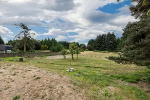 4657 Ohio St, Longview, WA 98632 - Photo 33