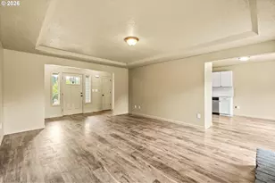 4657 Ohio St, Longview, WA 98632 - Photo 11