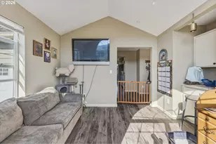 4657 Ohio St, Longview, WA 98632 - Photo 17