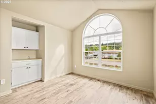 4657 Ohio St, Longview, WA 98632 - Photo 15