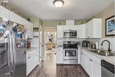4657 Ohio St, Longview, WA 98632 - Photo 9