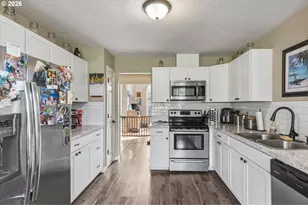 4657 Ohio St, Longview, WA 98632 - Photo 9