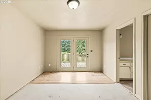 4657 Ohio St, Longview, WA 98632 - Photo 21