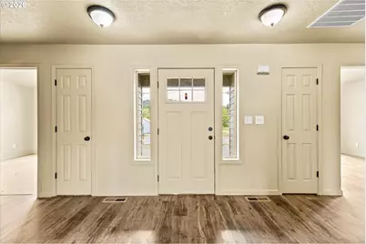 4657 Ohio St, Longview, WA 98632 - Photo 9