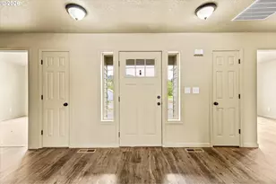 4657 Ohio St, Longview, WA 98632 - Photo 9
