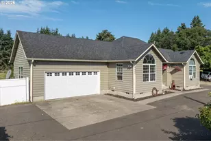 4657 Ohio St, Longview, WA 98632 - Photo 1
