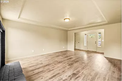 4657 Ohio St, Longview, WA 98632 - Photo 11