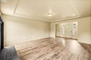 4657 Ohio St, Longview, WA 98632 - Photo 11