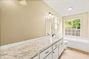 4657 Ohio St, Longview, WA 98632 - Photo 23