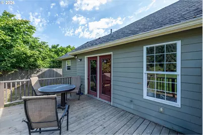 4657 Ohio St, Longview, WA 98632 - Photo 25