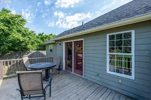 4657 Ohio St, Longview, WA 98632 - Photo 25