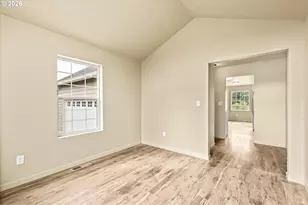 4657 Ohio St, Longview, WA 98632 - Photo 17