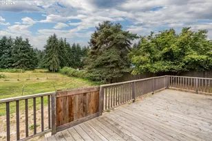 4657 Ohio St, Longview, WA 98632 - Photo 29