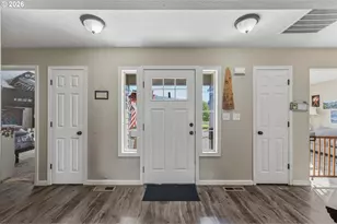 4657 Ohio St, Longview, WA 98632 - Photo 5