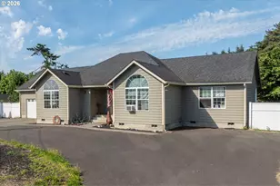 4657 Ohio St, Longview, WA 98632 - Photo 3