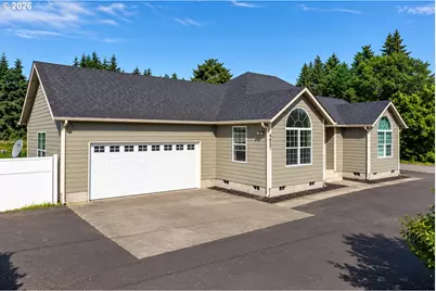 4657 Ohio St, Longview, WA 98632 - Photo 1