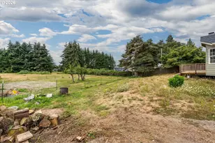 4657 Ohio St, Longview, WA 98632 - Photo 31