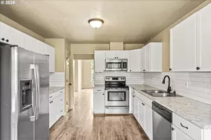 4657 Ohio St, Longview, WA 98632 - Photo 13