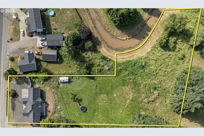4657 Ohio St, Longview, WA 98632 - Photo 29