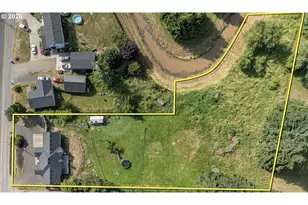 4657 Ohio St, Longview, WA 98632 - Photo 29