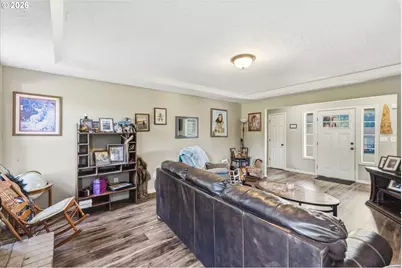 4657 Ohio St, Longview, WA 98632 - Photo 7