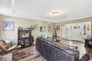 4657 Ohio St, Longview, WA 98632 - Photo 7