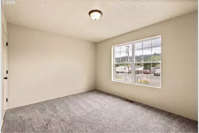 4657 Ohio St, Longview, WA 98632 - Photo 25