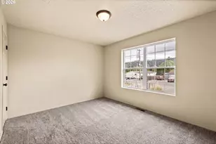 4657 Ohio St, Longview, WA 98632 - Photo 25