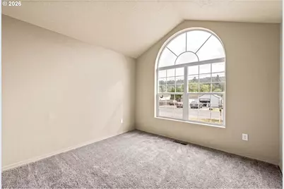 4657 Ohio St, Longview, WA 98632 - Photo 19