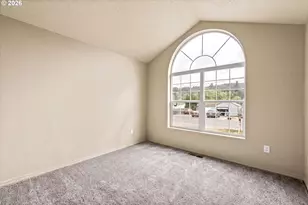 4657 Ohio St, Longview, WA 98632 - Photo 19