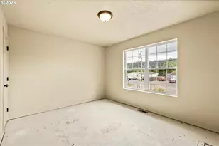 4657 Ohio St, Longview, WA 98632 - Photo 27