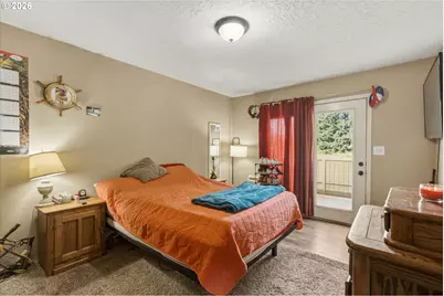 4657 Ohio St, Longview, WA 98632 - Photo 21