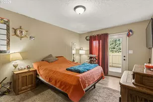 4657 Ohio St, Longview, WA 98632 - Photo 21