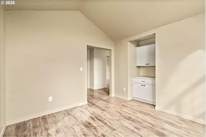 4657 Ohio St, Longview, WA 98632 - Photo 17