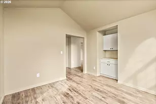 4657 Ohio St, Longview, WA 98632 - Photo 17