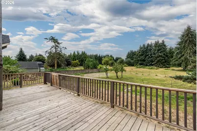 4657 Ohio St, Longview, WA 98632 - Photo 27