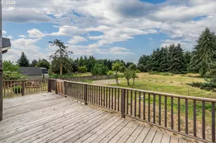 4657 Ohio St, Longview, WA 98632 - Photo 27