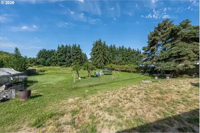 4657 Ohio St, Longview, WA 98632 - Photo 27