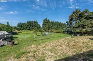 4657 Ohio St, Longview, WA 98632 - Photo 27