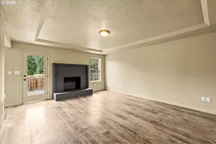 4657 Ohio St, Longview, WA 98632 - Photo 9
