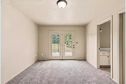 4657 Ohio St, Longview, WA 98632 - Photo 21